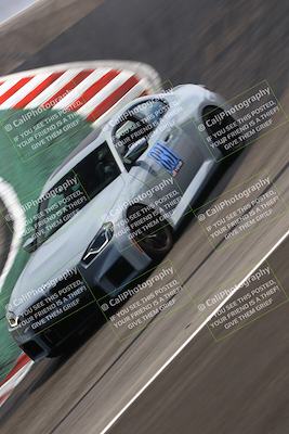 media/May-17-2025-Speed Ventures (Sat) [[f9f9f70676]]/Orange/Session 3 (Corkscrew)/